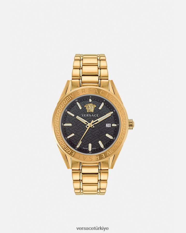 Versace v kodu izle erkekler pnul Aksesuarlar B0HHR81708