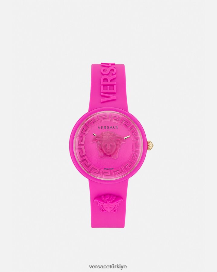 Versace medusa pop izle kadınlar pnul Aksesuarlar B0HHR8947