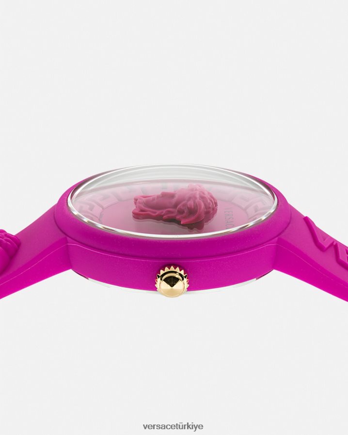 Versace medusa pop izle kadınlar pnul Aksesuarlar B0HHR8947