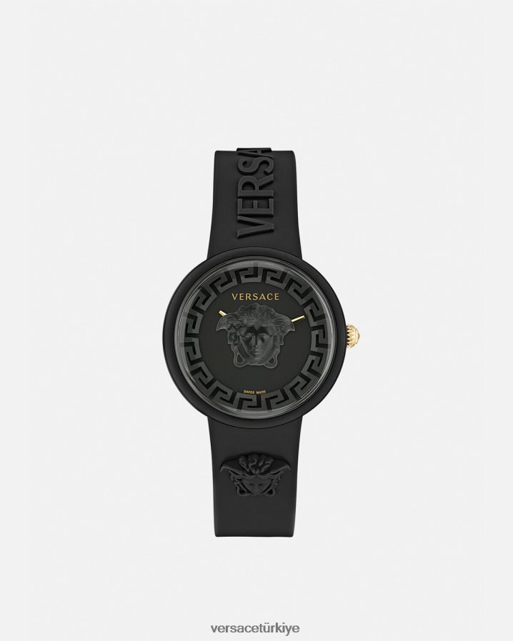Versace medusa pop izle kadınlar pnul Aksesuarlar B0HHR8948