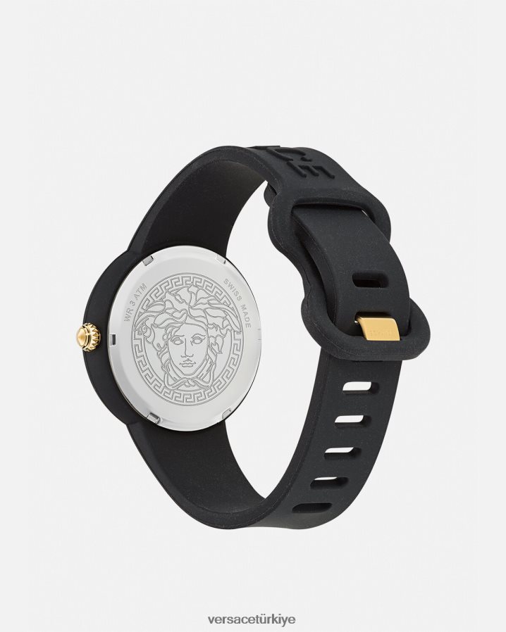 Versace medusa pop izle kadınlar pnul Aksesuarlar B0HHR8948