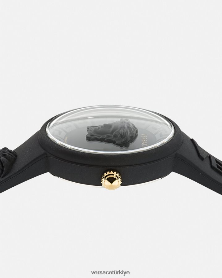 Versace medusa pop izle kadınlar pnul Aksesuarlar B0HHR8948