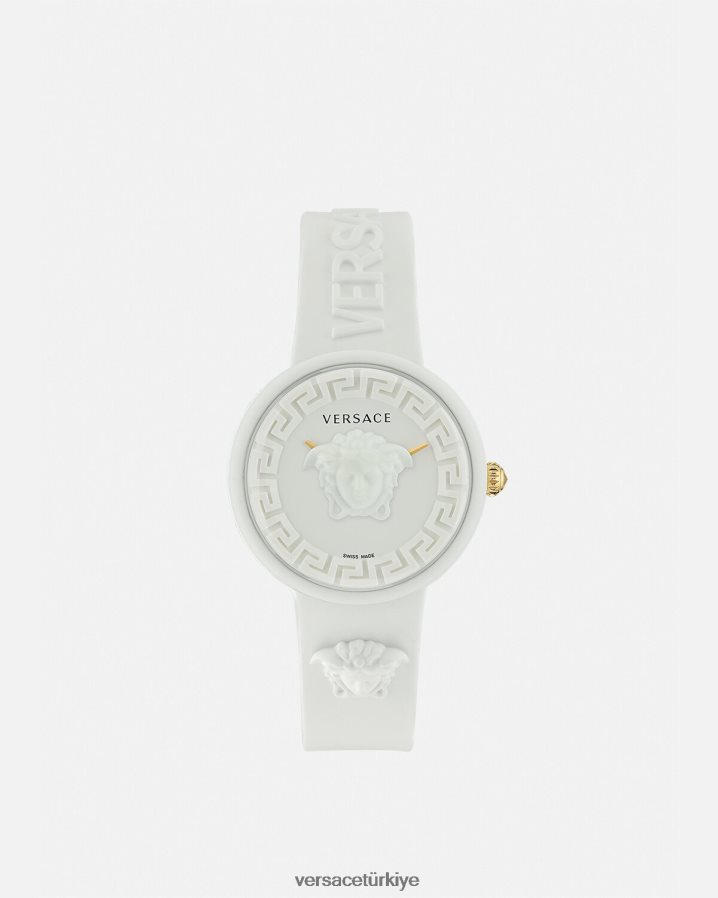 Versace medusa pop izle kadınlar pnul Aksesuarlar B0HHR8949