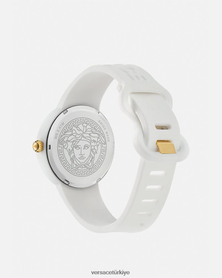 Versace medusa pop izle kadınlar pnul Aksesuarlar B0HHR8949