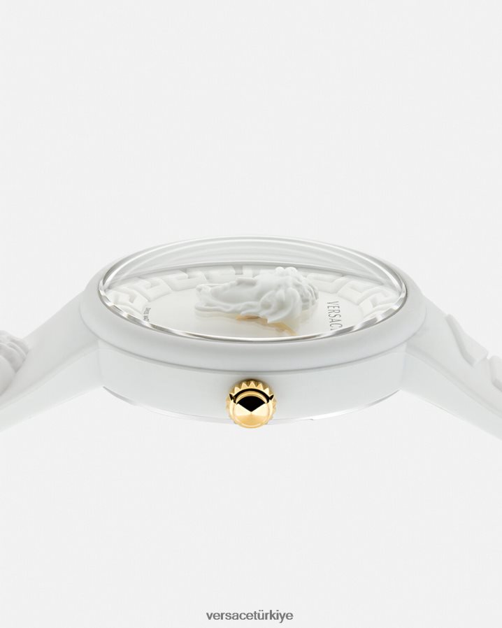 Versace medusa pop izle kadınlar pnul Aksesuarlar B0HHR8949