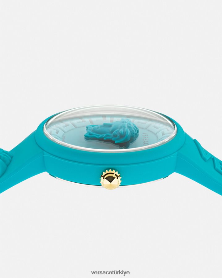 Versace medusa pop izle kadınlar pnul Aksesuarlar B0HHR8950