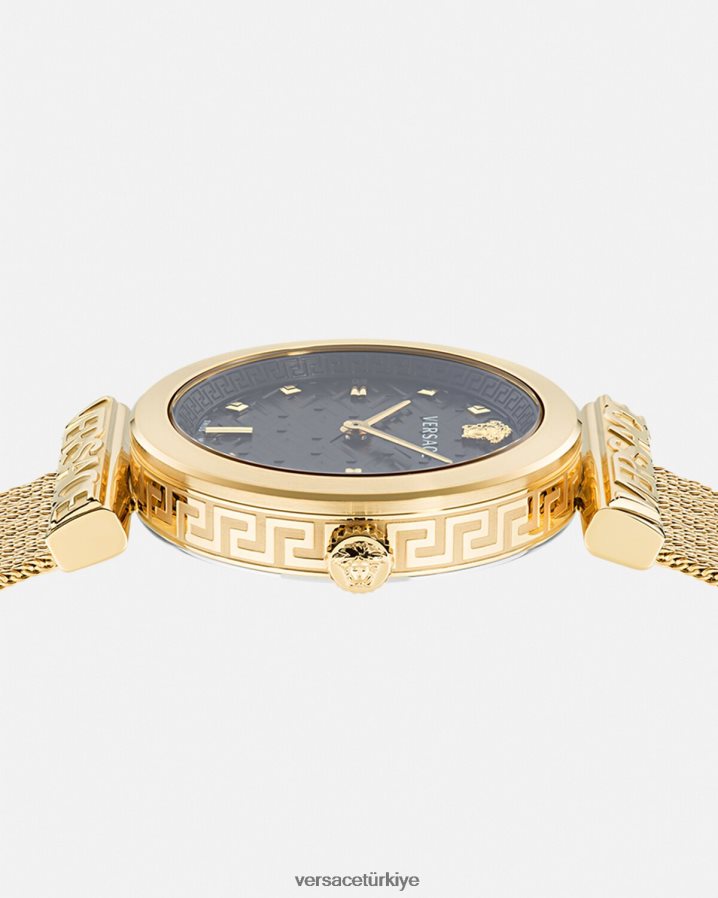 Versace muhteşem izle kadınlar pnul Aksesuarlar B0HHR8938