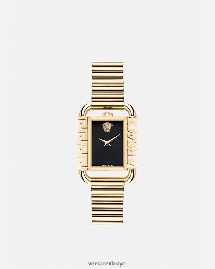 Versace yetenek izle kadınlar pnul Aksesuarlar B0HHR8958