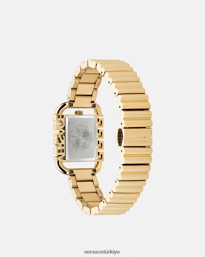 Versace yetenek izle kadınlar pnul Aksesuarlar B0HHR8958
