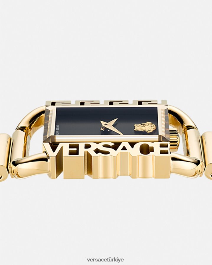 Versace yetenek izle kadınlar pnul Aksesuarlar B0HHR8958