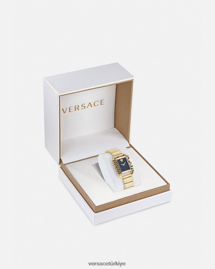 Versace yetenek izle kadınlar pnul Aksesuarlar B0HHR8958
